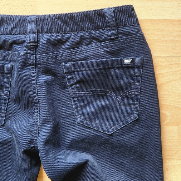 Vinyard Vines Corduroy‎ Pants - Picture 6 of 6